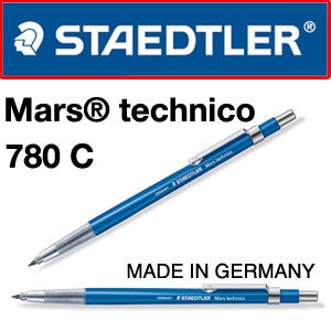 ���׵鷯 ����    Ȧ������ 2.0mm/Ȧ����/�������