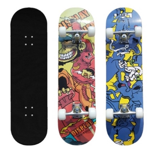 Ÿ���� ������Ʈ���� 30��ġ