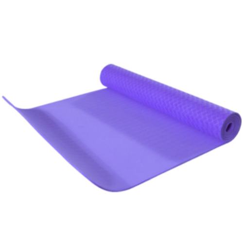 코리아스포츠 아이워너 TPE 요가매트이미지입니다. 누르면 해당 게시물로 새창이동합니다.