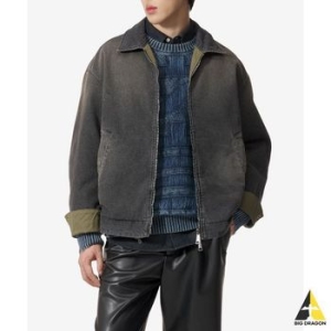 ���� D ��Ÿũ S ��Ŷ ���õ� ���� A147160CBDK02 116476875