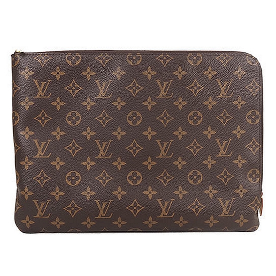 루이비통 에튀 보야주 MM 모노그램 M44499 [중고]_이미지