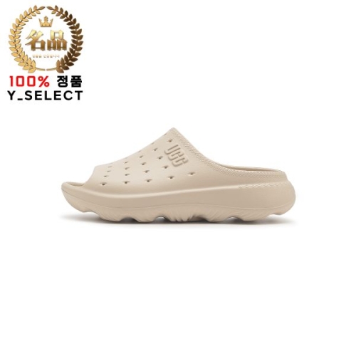 UGG 슬라이드 잇 M-씨솔트 / 1137973-SSAL_이미지