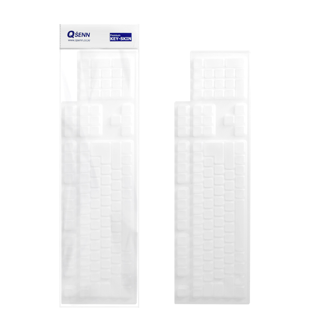 QSENN SEM-DT35 �Ǹ��� Ű��Ų