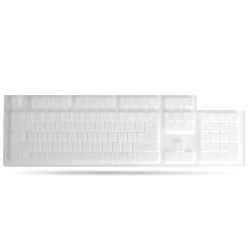 QSENN SEM-DT35 실리콘 키스킨_이미지