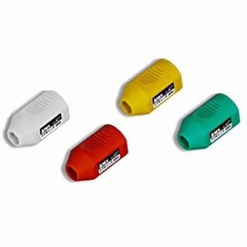 아넥스  미니 자화기 407 (2pcs)