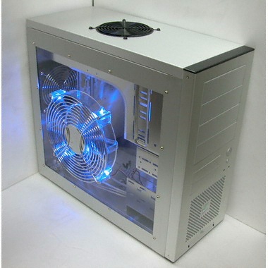 Ʃ�����̽� ������ ���ȸ� PC-7 PLUS(250F-B)