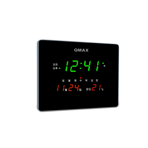 큐맥스 QMAX-C02_이미지