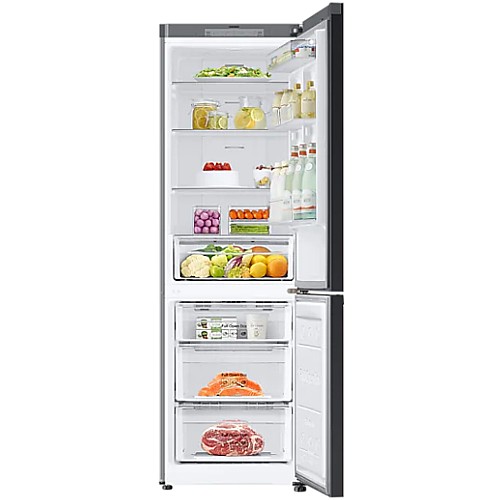 삼성전자 비스포크 키친핏 코타 RB33T3004AP + RZ24T5600AP (색상선택형)_이미지