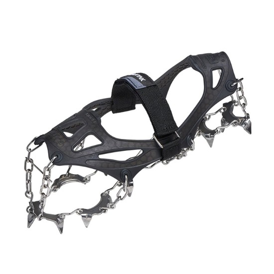 ������ũ ��ũü����Z 4BYIRX3901BK