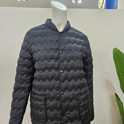 ��Ÿ ���� ƼƼ��ƼƼ�������淮�е�/T54WPD45AX1