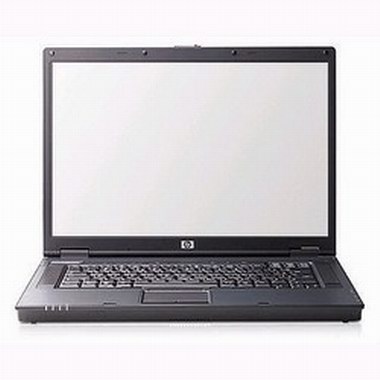 HP Business NX8420 RD730PA