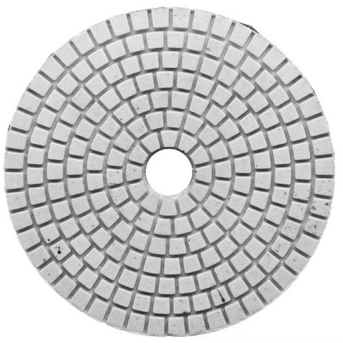 4��ġ �븮�� �����е�