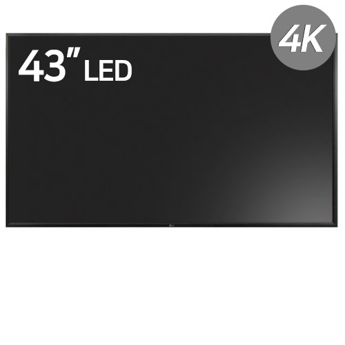 ���ؾ��ؾ� TS-43WOOMN