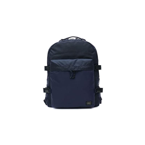  포터 백팩 포스 데이팩 가방_855-05902