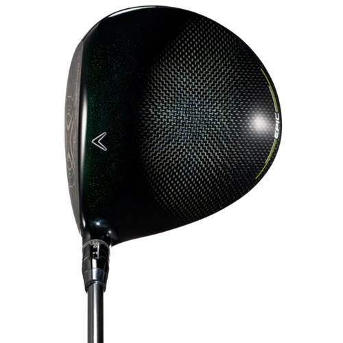 Ķ������ ���� �ƽ� �޼� ����̹�