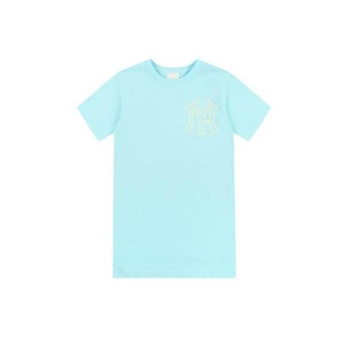 MLB �ð�/69000 ���� �ΰ� �̵� ���ȿ��ǽ� GB31OP05131-07W