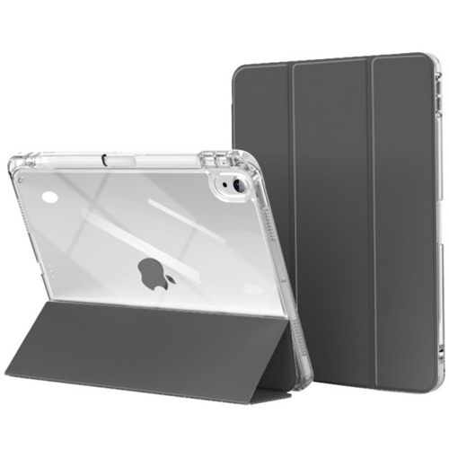 �����۶� iPad Pro 13 M4 ���� ���� ���� ��ũ�� �����潽 ������ ���� ���̽�