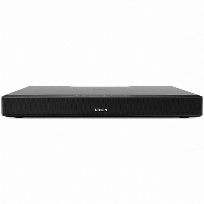 ���� DHT-T100