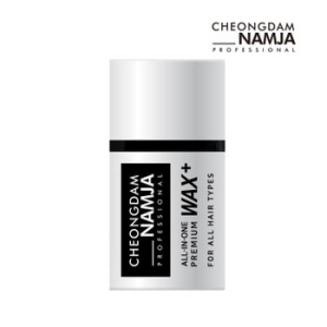 û�㳲�� ���ο� �����̾� �ν�& ������ 55g