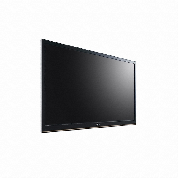 LG���� ���ǴϾ� 50PV360