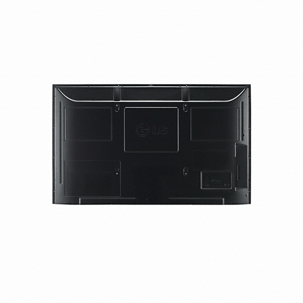 LG���� ���ǴϾ� 50PV360