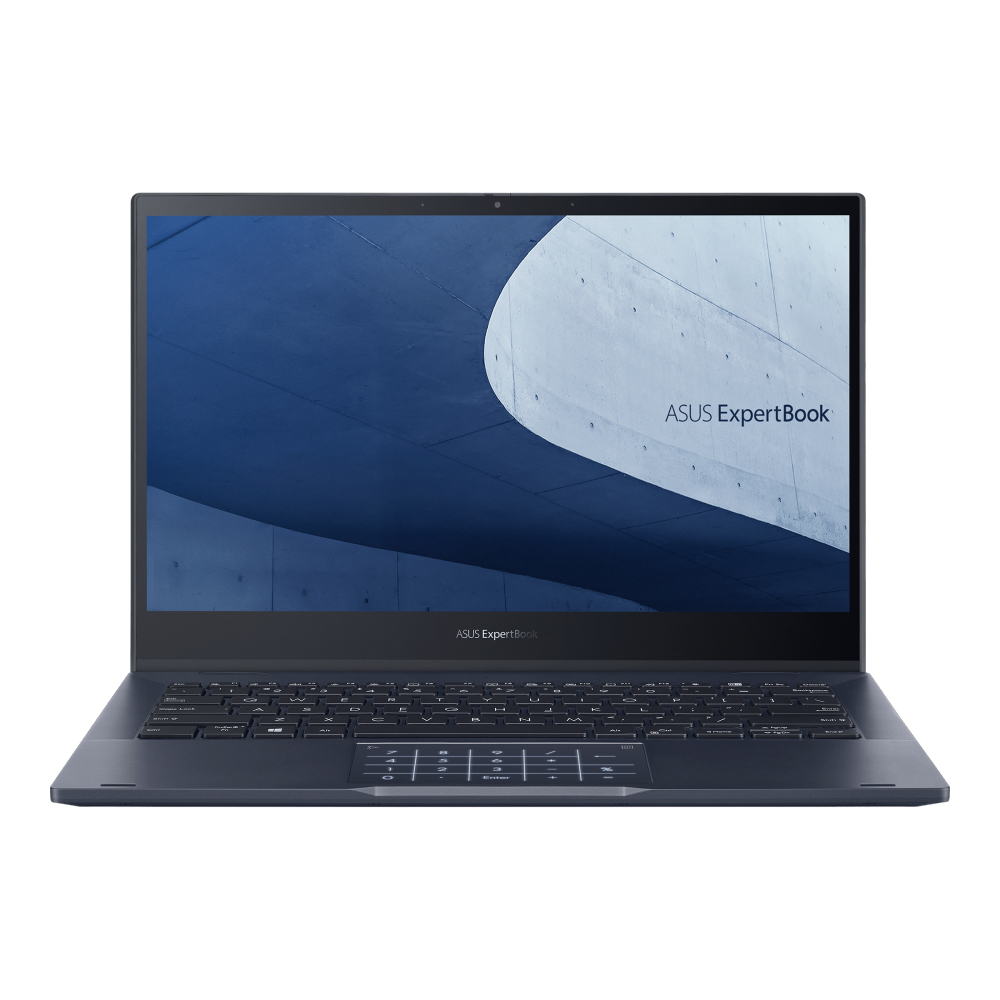 ASUS ExpertBook B5 Flip B5302FEA-LF0351 (리퍼비시)_이미지