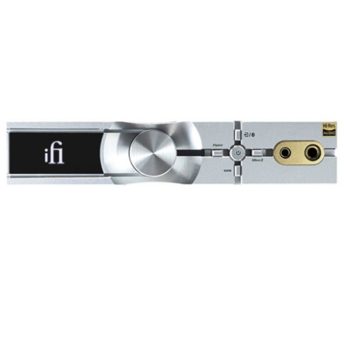 iFi audio Neo iDSD2 (해외구매)_이미지