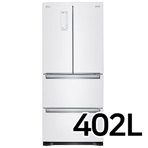 LG전자 디오스 K411W141