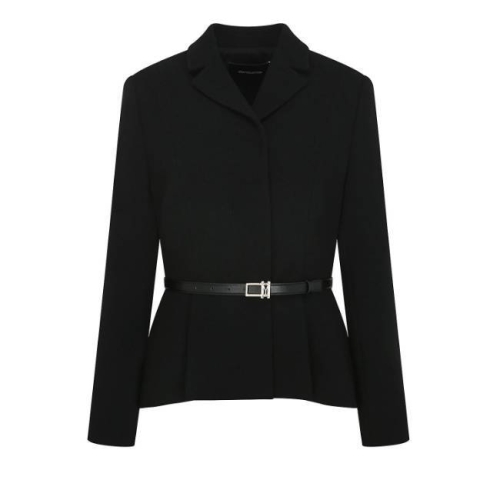 �ٹ��м� ���������÷��� ��Ƽ�� ���� Į�� ���÷� ��Ŷ CS2B0JK022