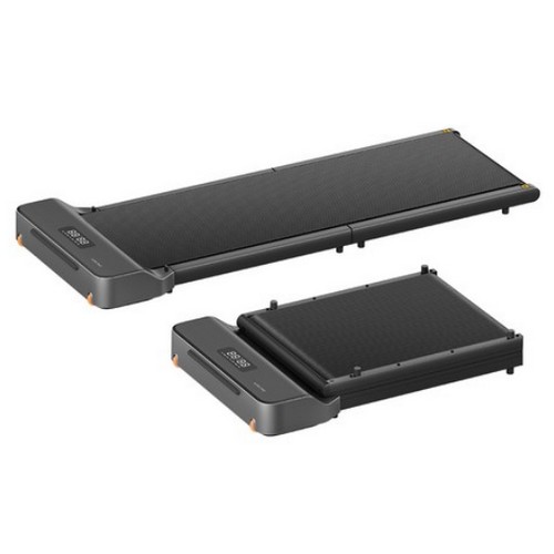 ������ ŷ���̽� ���̽� ��ŷ�е� Z1F