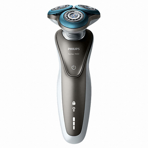 �ʸ��� 7000�ø��� S7720/26