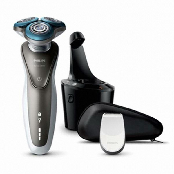 �ʸ��� 7000�ø��� S7720/26
