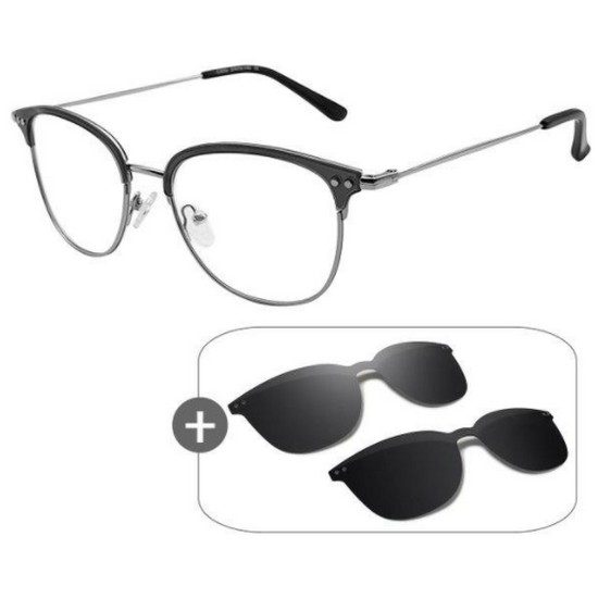 팬톤(FANTON) CS53SV_CLIP2