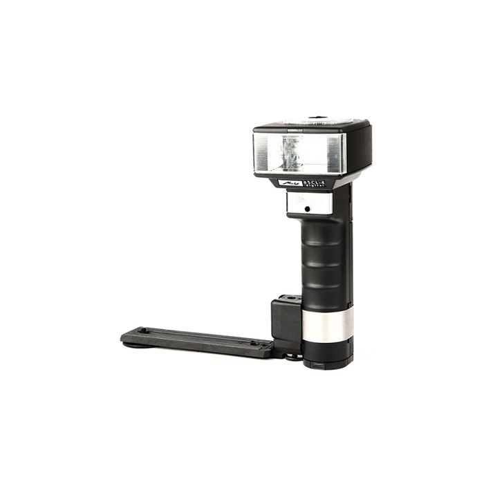 ���� 45CL-4 DIGITAL Basic �÷���