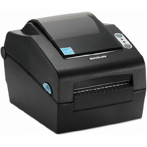 ��ַ� SLP-DX420 USB+�ø���+������