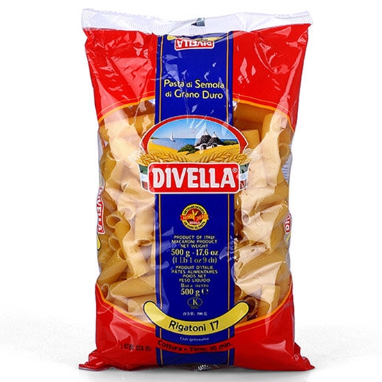 �𺧶� ������� 500g