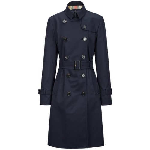 LF ���������̵� ��Ƽ�� ��ȥ�� Ʈ��ġ��Ʈ WSCO9A102N2