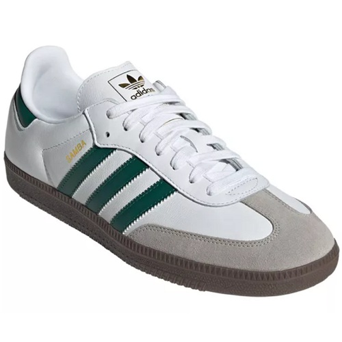 �Ƶ�ٽ� ��� OG JH8797