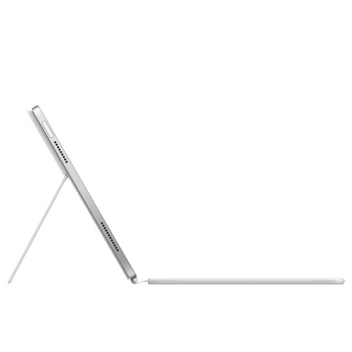 APPLE iPad A16 Magic Keyboard Folio (일본어자판)_이미지