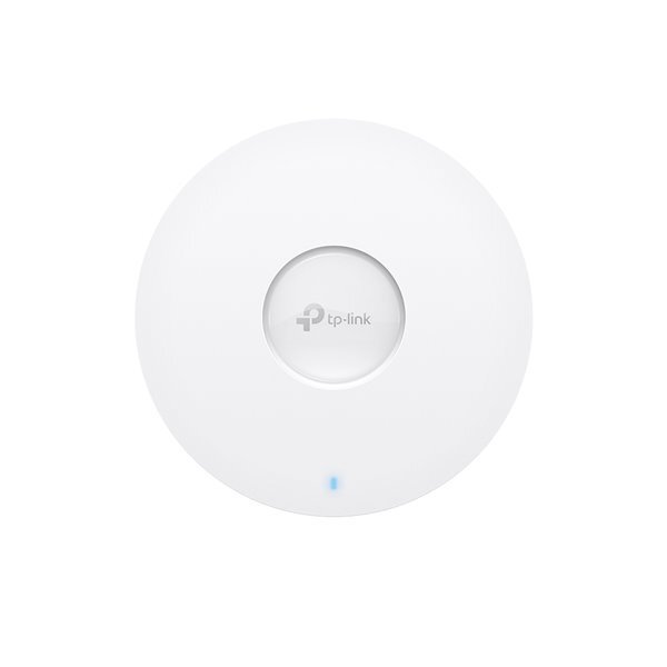 TP-LINK EAP673 무선확장기_이미지