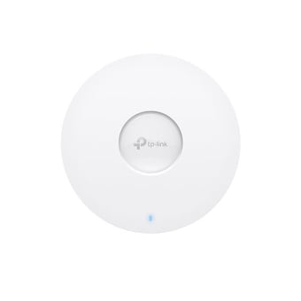 TP-LINK EAP673 무선확장기
