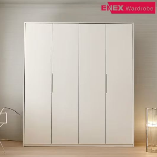 에넥스 테스타 G타입 엣지 옷장 1600