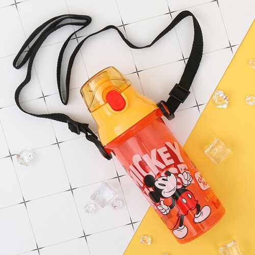 ���̿����۷ι� ��Ű���콺 ���� ��Ŀ����ġ-MK7876