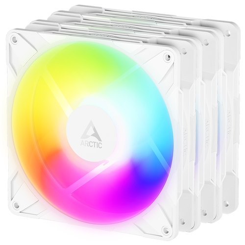 ARCTIC P14 Pro ARGB Reverse ����