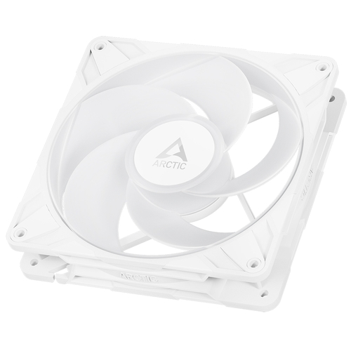 ARCTIC P14 Pro ARGB Reverse ����