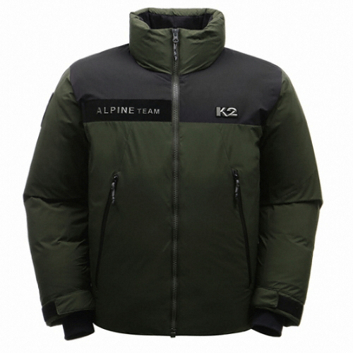 K2 A.L.P �ں��� ���� KMW19515