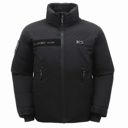 K2 A.L.P 코볼드 에픽 KMW19515