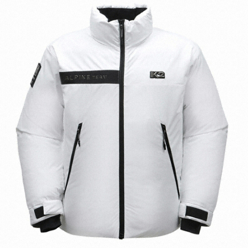 K2 A.L.P �ں��� ���� KMW19515