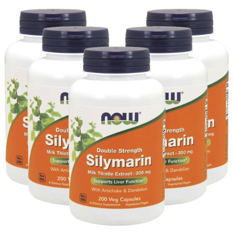 ����Ǫ�� �Ǹ����� ��ũ���� 300mg 200ĸ��