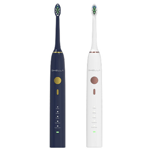 앱코 오엘라 OH-MT01 (다크네이비)_이미지